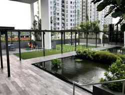 The Line @ Tanjong Rhu (D15), Condominium #453230021